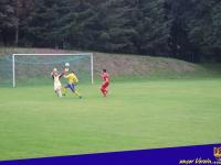 12.09.2022-IMG_7301-Saison-2022_23