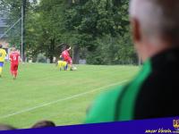 12.09.2022-IMG_7312-Saison-2022_23