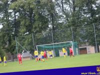 12.09.2022-IMG_7326-Saison-2022_23