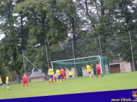 12.09.2022-IMG_7327-Saison-2022_23