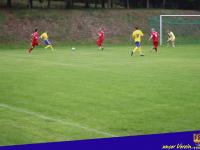 12.09.2022-IMG_7337-Saison-2022_23