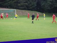 12.09.2022-IMG_7339-Saison-2022_23