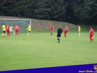 12.09.2022-IMG_7340-Saison-2022_23