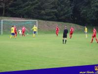 12.09.2022-IMG_7341-Saison-2022_23