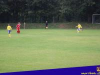 12.09.2022-IMG_7362-Saison-2022_23