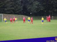 12.09.2022-IMG_7365-Saison-2022_23