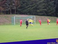 12.09.2022-IMG_7367-Saison-2022_23