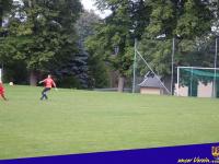 12.09.2022-IMG_7392-Saison-2022_23