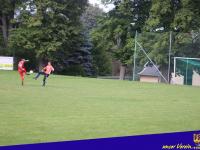 12.09.2022-IMG_7393-Saison-2022_23