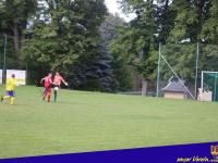 12.09.2022-IMG_7394-Saison-2022_23