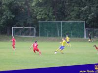 12.09.2022-IMG_7432-Saison-2022_23