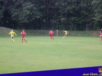 12.09.2022-IMG_7446-Saison-2022_23