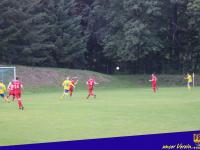 12.09.2022-IMG_7449-Saison-2022_23