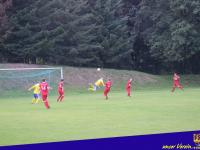 12.09.2022-IMG_7452-Saison-2022_23