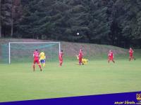 12.09.2022-IMG_7454-Saison-2022_23