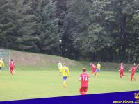 12.09.2022-IMG_7488-Saison-2022_23