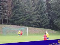 12.09.2022-IMG_7490-Saison-2022_23