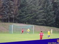 12.09.2022-IMG_7493-Saison-2022_23