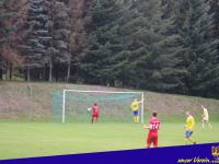 12.09.2022-IMG_7495-Saison-2022_23