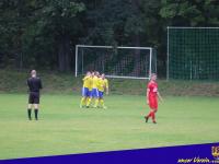 12.09.2022-IMG_7505-Saison-2022_23