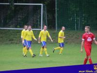 12.09.2022-IMG_7506-Saison-2022_23