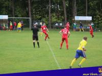 12.09.2022-IMG_7513-Saison-2022_23