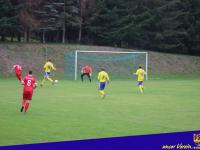 12.09.2022-IMG_7516-Saison-2022_23