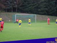 12.09.2022-IMG_7518-Saison-2022_23