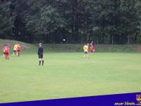 12.09.2022-IMG_7526-Saison-2022_23