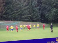 12.09.2022-IMG_7527-Saison-2022_23