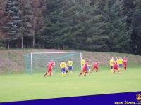 12.09.2022-IMG_7533-Saison-2022_23