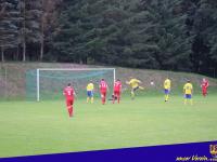 12.09.2022-IMG_7557-Saison-2022_23