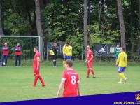 12.09.2022-IMG_7581-Saison-2022_23