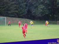 12.09.2022-IMG_7584-Saison-2022_23