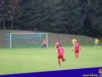 12.09.2022-IMG_7587-Saison-2022_23