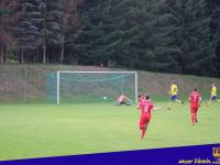 12.09.2022-IMG_7589-Saison-2022_23