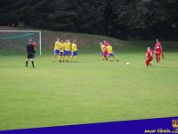 12.09.2022-IMG_7596-Saison-2022_23