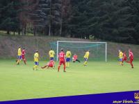 12.09.2022-IMG_7619-Saison-2022_23