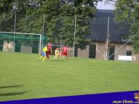 12.09.2022-IMG_7641-Saison-2022_23