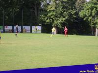 12.09.2022-IMG_7663-Saison-2022_23