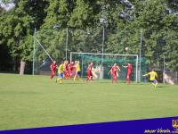 12.09.2022-IMG_7665-Saison-2022_23