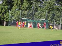 12.09.2022-IMG_7666-Saison-2022_23