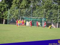 12.09.2022-IMG_7667-Saison-2022_23