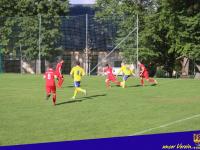 12.09.2022-IMG_7674-Saison-2022_23