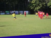 12.09.2022-IMG_7684-Saison-2022_23