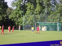 12.09.2022-IMG_7688-Saison-2022_23