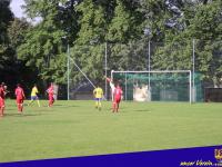 12.09.2022-IMG_7690-Saison-2022_23