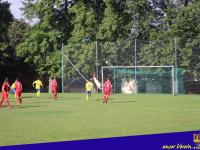 12.09.2022-IMG_7691-Saison-2022_23