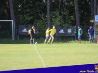 12.09.2022-IMG_7703-Saison-2022_23