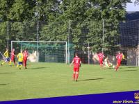 12.09.2022-IMG_7717-Saison-2022_23